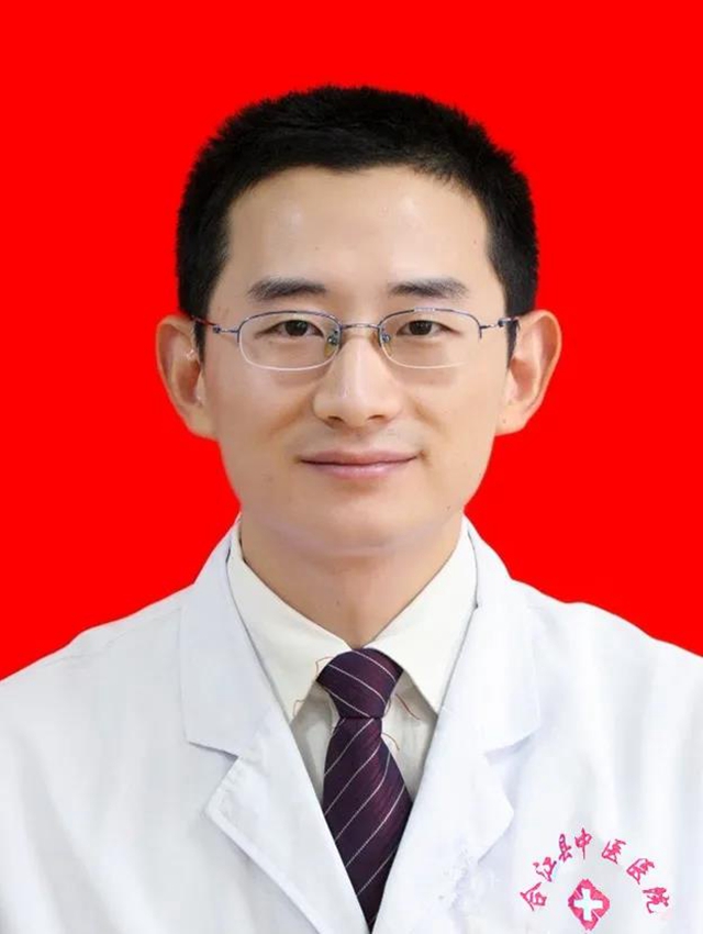【立秋】秋已立,暑难消,秋后养生博士有妙招!(图7) 【立秋】秋已立,暑难消,秋后养生博士有妙招!(图7)