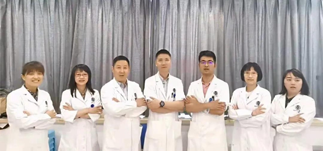 川渝第一，酒城亮剑队晋级全国复赛！(图1)
