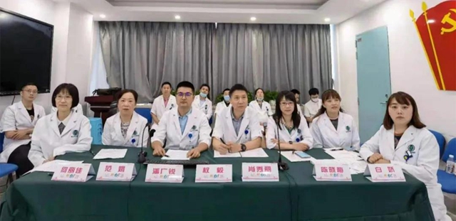 川渝第一，酒城亮剑队晋级全国复赛！(图3)