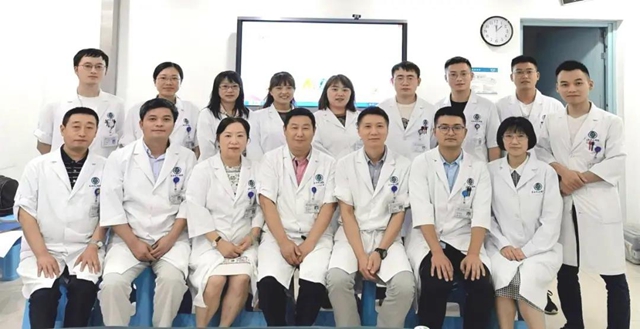 川渝第一，酒城亮剑队晋级全国复赛！(图5)