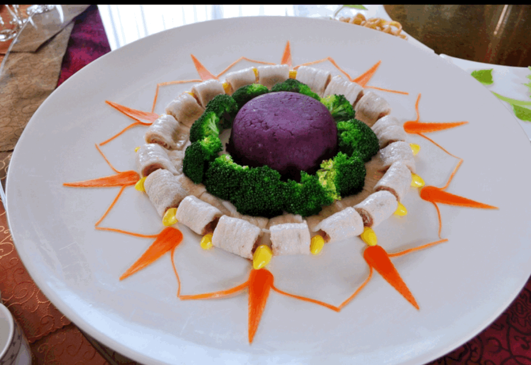 有你爱吃的吗？100道最具代表性的川菜，宜宾这些美食上榜！(图9)