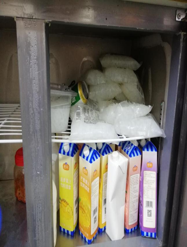 泸州市第五期食品安全红黑榜整改情况（第七期）(图55)