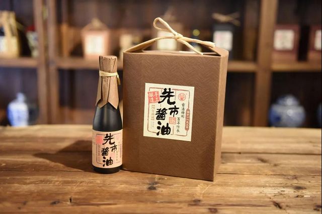 四川省民间文化艺术之乡命名名单出炉！泸州多个县乡镇入选(图15)