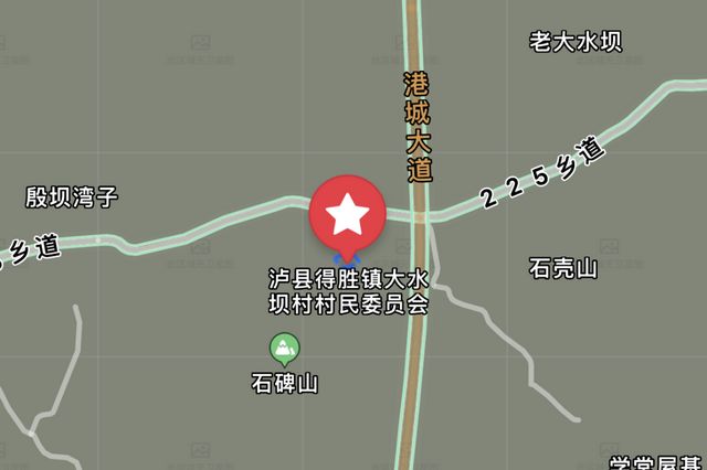 泸县这里有个百亩花海,居然还有很多人不知道(图10) 泸县这里有个百亩花海,居然还有很多人不知道(图10)