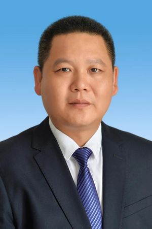 内江发布两名干部任前公示(图1)