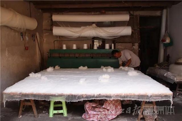 在“白雪中弹奏”！内江有一位“音乐魔法师”(图9)