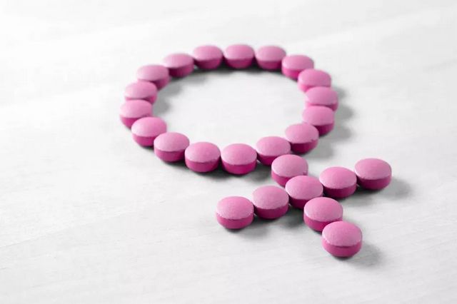 【敲黑板】啪啪啪有烦恼?避孕手段要用好!(图4) 【敲黑板】啪啪啪有烦恼?避孕手段要用好!(图4)