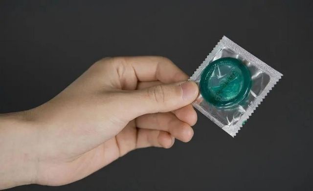 【敲黑板】啪啪啪有烦恼?避孕手段要用好!(图9) 【敲黑板】啪啪啪有烦恼?避孕手段要用好!(图9)