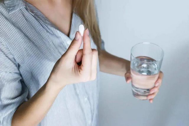 【敲黑板】啪啪啪有烦恼?避孕手段要用好!(图10) 【敲黑板】啪啪啪有烦恼?避孕手段要用好!(图10)