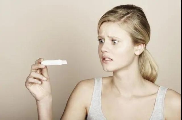 【敲黑板】啪啪啪有烦恼?避孕手段要用好!(图12) 【敲黑板】啪啪啪有烦恼?避孕手段要用好!(图12)