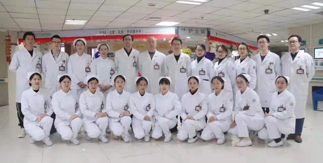 【关注】这个“善良的癌症”,女性发病率是男性的3倍!(图11) 【关注】这个“善良的癌症”,女性发病率是男性的3倍!(图11)