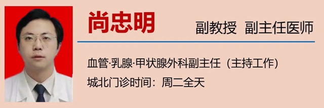 【关注】这个“善良的癌症”,女性发病率是男性的3倍!(图13) 【关注】这个“善良的癌症”,女性发病率是男性的3倍!(图13)