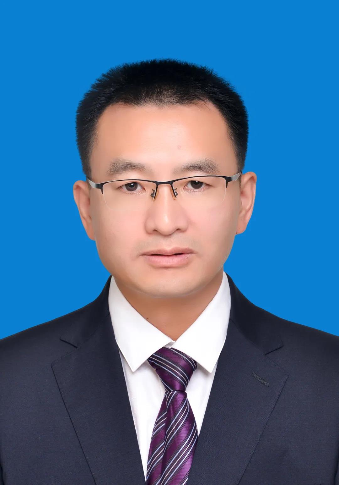 内江发布3名干部任前公示(图1)
