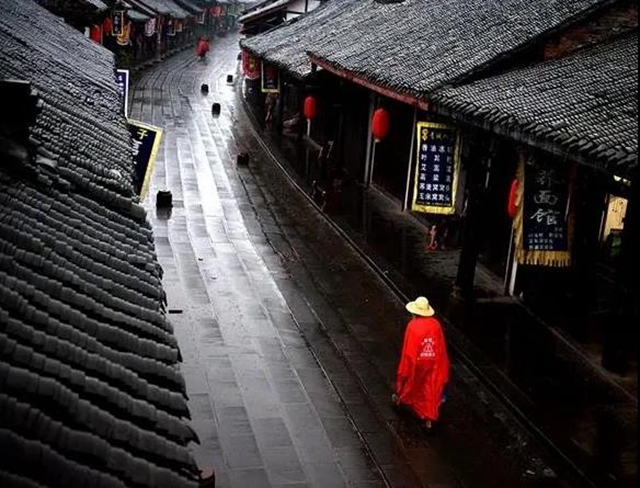 这道自贡名菜和东坡肘子齐名，你知道吗？(图7)