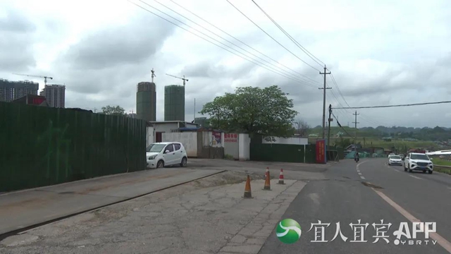 曝光！宜宾、泸州市场每月流入数千吨“歪油”！7人已被抓……(图1)