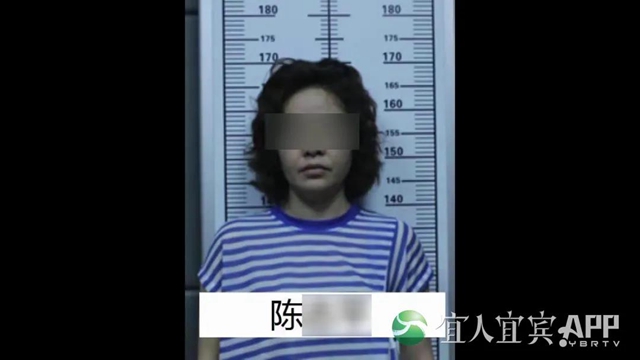 曝光！宜宾、泸州市场每月流入数千吨“歪油”！7人已被抓……(图23)