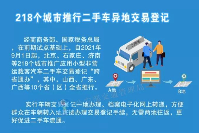 @自贡司机,9月起出门不用带驾照咯!(图8) @自贡司机,9月起出门不用带驾照咯!(图8)