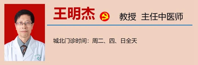 【围观】咳咳！泸州孃孃咳嗽了30年？(图8)