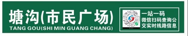 全省首创！泸州市民坐在家里也能掐点赶公交！