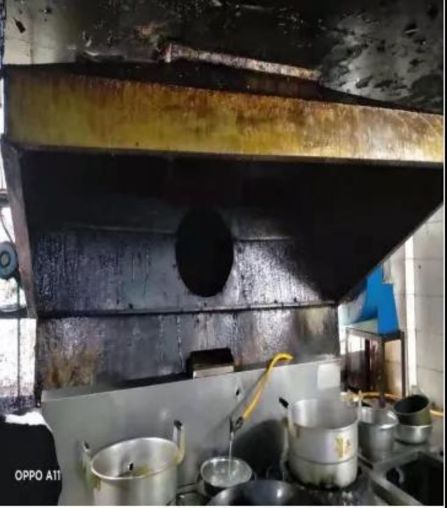 泸州市食品安全“红黑榜”（第九期）(图10)