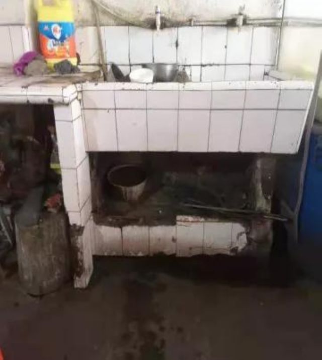 泸州市食品安全“红黑榜”（第九期）(图23)
