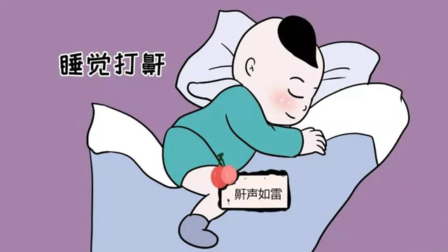 【关注】影响智力又毁颜值！泸州6岁娃得了这个病？