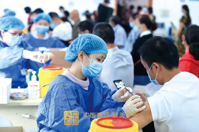 问政丨关于泸州G546通车时间、木崖公园到沱三桥滨江路、龙马潭江韵学校……(图3)