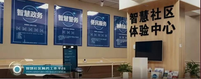泸州“网红”女警,“枫桥”小郭——郭奔(图6) 泸州“网红”女警,“枫桥”小郭——郭奔(图6)