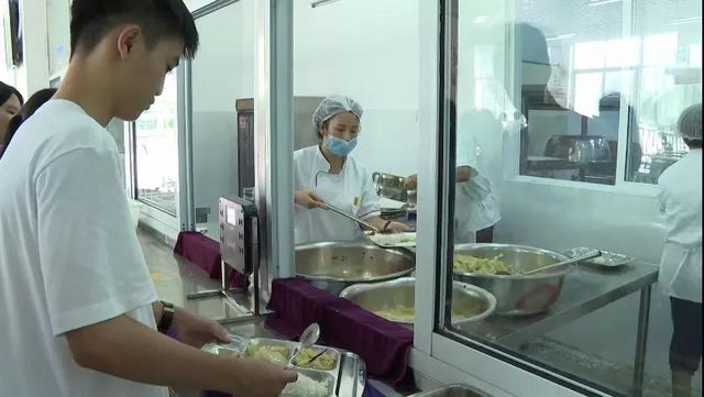 “双减”政策给宜宾义务教育各阶段师生带来了什么变化(图12) “双减”政策给宜宾义务教育各阶段师生带来了什么变化(图12)
