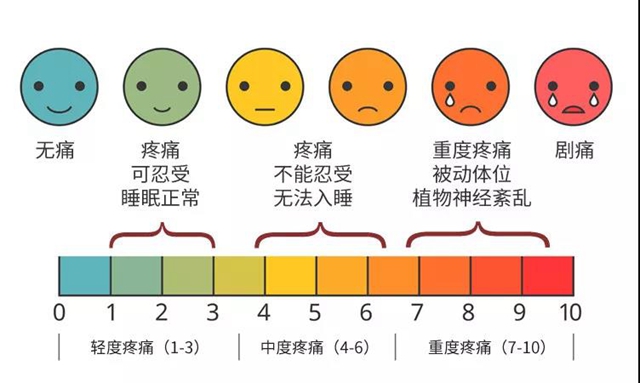 两月“缠腰丹”fēi痛，一夕微创术治愈(图5)