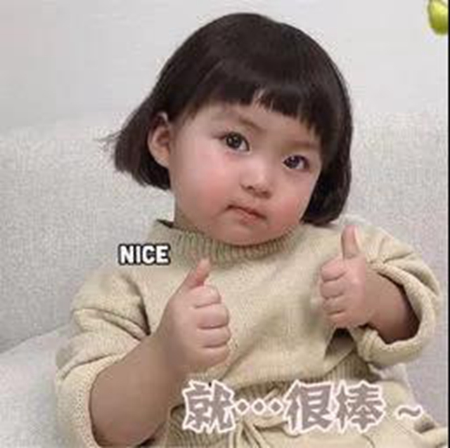 合江：“做社区、学校的急救英雄”，9月 10日与您相约！(图4)