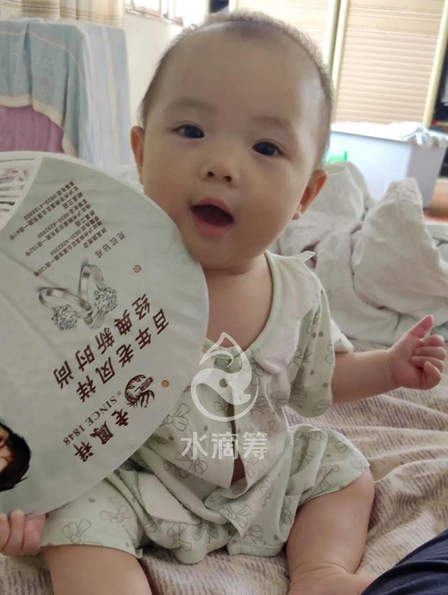 泸州：离职员工陷绝境，福欣医院伸援手！(图4)
