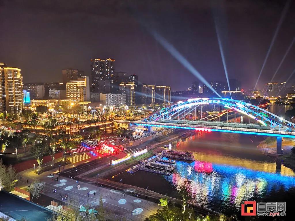 什么情况?央视《焦点访谈》将镜头对准自贡!(图5) 什么情况?央视《焦点访谈》将镜头对准自贡!(图5)