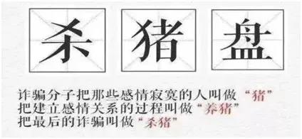 目标：离异单身女性！