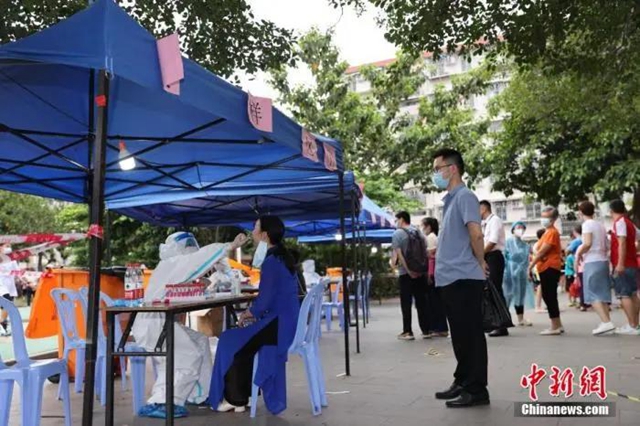 双节期间,宜宾西站将加开多趟高铁动车组!具体时间及车次……(图4) 双节期间,宜宾西站将加开多趟高铁动车组!具体时间及车次……(图4)