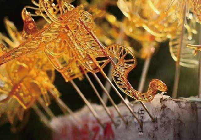 国庆去哪儿？烟火渔子溪，泸州人赶集去嗨起来！(图10)