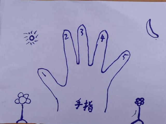 震后心理援助故事 | 这个志愿队在非常时期，非常用“心”(图5)