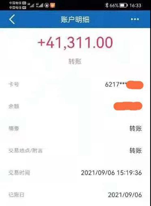 买卖合同起纠纷 江阳法院法官助理促调解