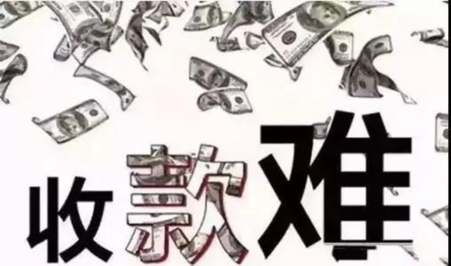 买卖合同起纠纷 江阳法院法官助理促调解(图2)