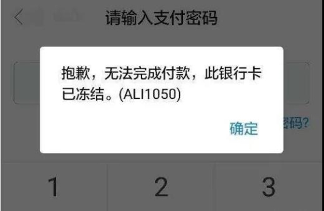 买卖合同起纠纷 江阳法院法官助理促调解(图4)