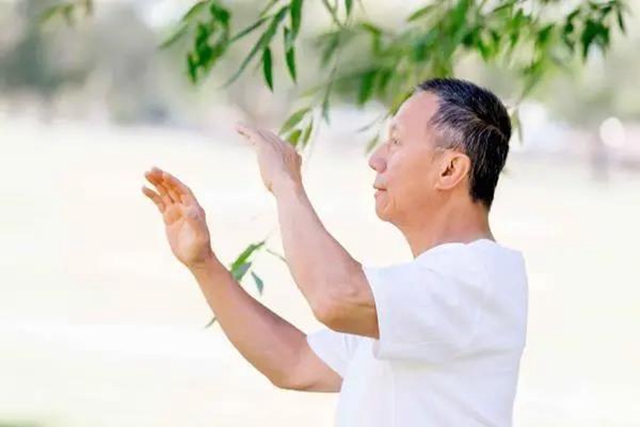中国肝癌由乙肝引起比例高达84％，乙肝成肝癌最大的致癌因素！(图6)