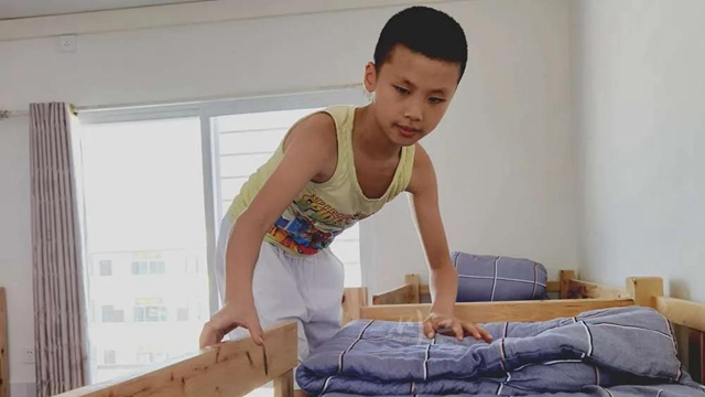 泸州两项改革“后半篇”｜ 从“有书读”到“读好书”的嬗变(图4)