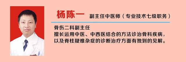 人生考试！看一位17+92岁的老生如何逆袭？(图9)