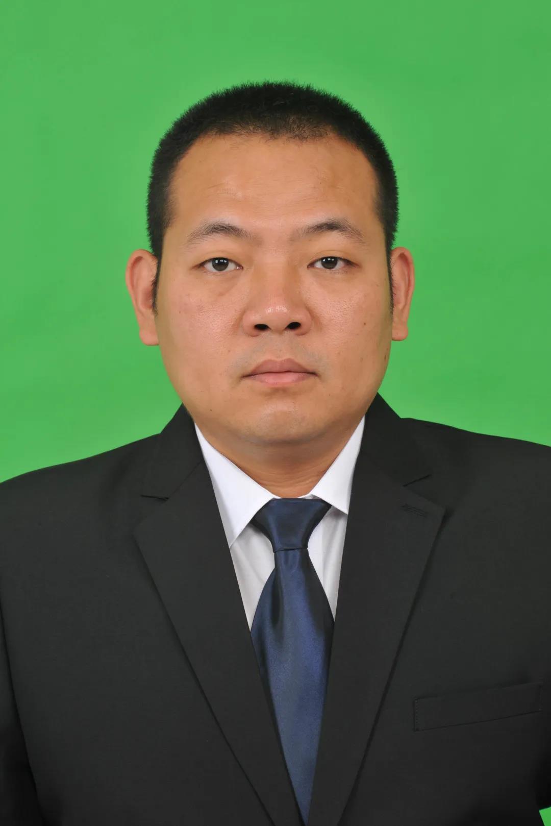 西南医科大学金川：坚守初心十四载，亦师亦友育良医