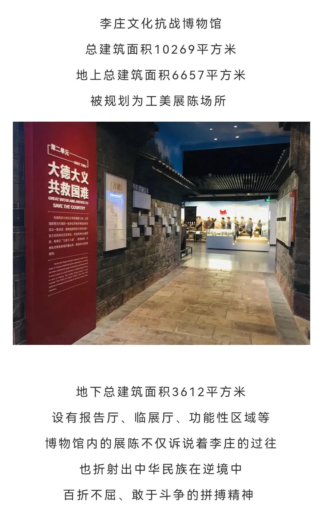 再现抗战历史！宜宾这个博物馆近期将开馆(图4)