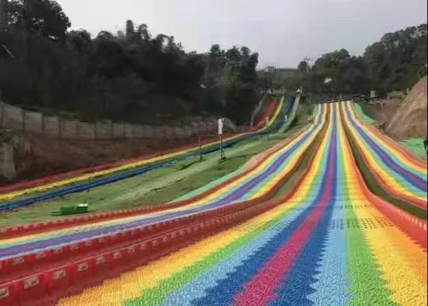 国庆长假去哪玩？纳溪这些地方很不错哦(图3)