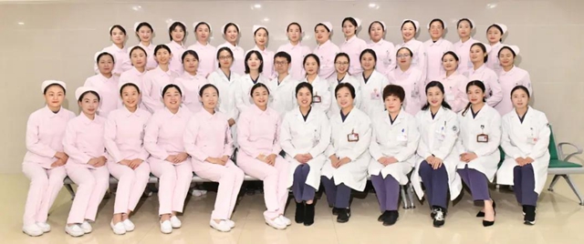 【国庆宝宝】萌翻了！35名小可爱来啦！(图10)