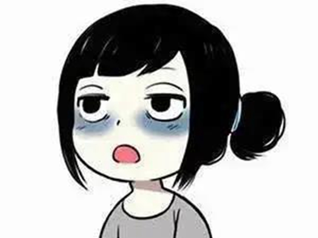 【扩散】节后第一天，西南医大中医院有点火爆？(图9)