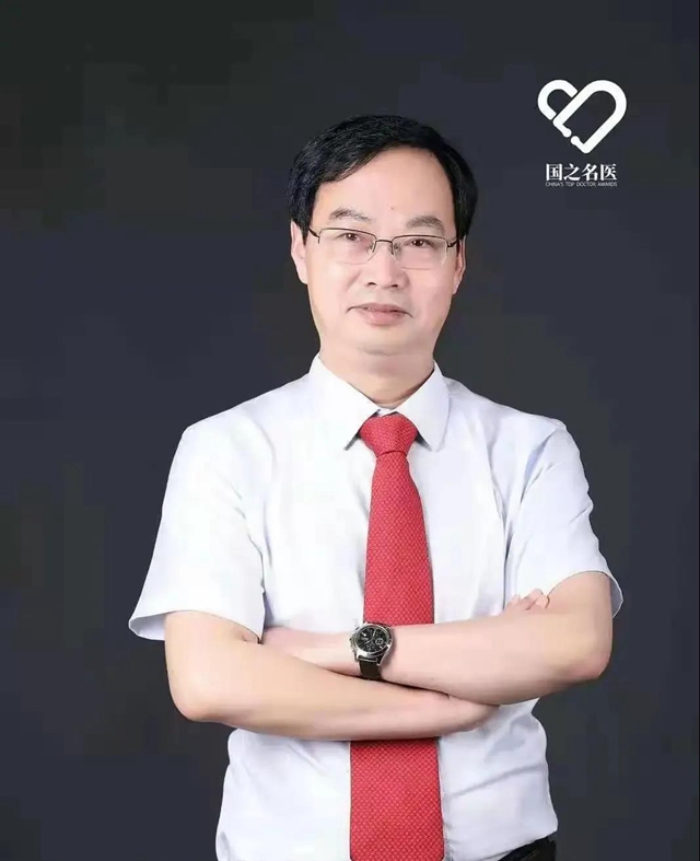 消除疼痛，还您微笑！医院疼痛科开展“世界疼痛日”义诊活动(图6)