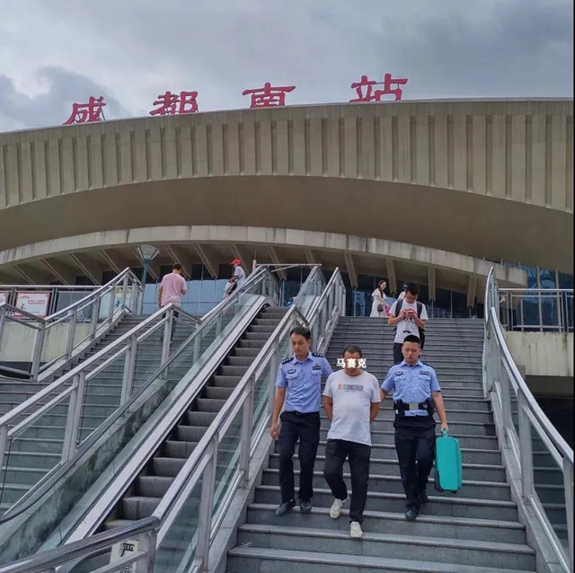 龙马潭法院：突出“三个聚焦”，1-9月执行到位4.34亿元！(图10)